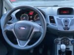 Ford Fiesta – Image 5
