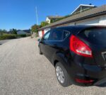 Ford Fiesta – Image 5
