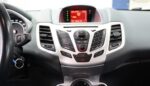 Ford Fiesta – Image 5