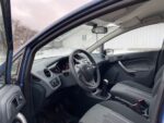 Ford Fiesta – Image 5