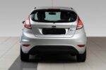 Ford Fiesta – Image 5