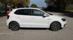 Volkswagen Polo – Image 6