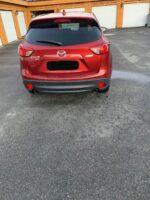 Mazda CX-5 – Image 5