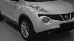 Nissan juke – Image 5
