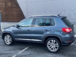 Volkswagen Tiguan – Image 5
