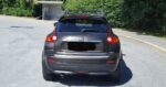 Nissan juke – Image 5