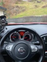 Nissan juke – Image 5