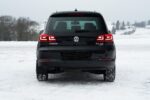 Volkswagen Tiguan – Image 5