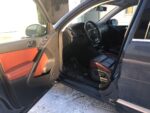 Volkswagen Tiguan – Image 5