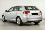 Audi A3 – Image 5