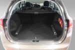 Kia Ceed – Image 4