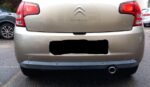 Citroën C3 – Image 5