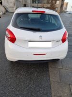 Peugeot 208 – Image 5