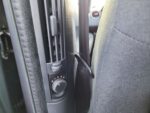 Peugeot 5008 – Image 5