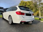 BMW Série 3 – Image 5