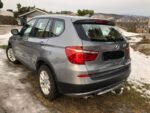 BMW X3 – Image 5