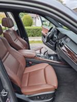 BMW X5 – Image 5