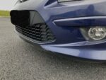 Hyundai i30 – Image 4