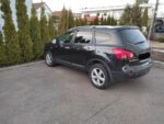Nissan Qashqai +2 – Image 5