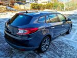 Renault Mégane – Image 5