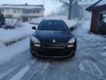Renault Mégane – Image 5