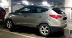 Hyundai ix35 – Image 5