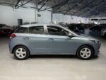Hyundai i20 – Image 5