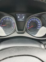 Hyundai ix20 – Image 5