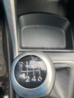 Hyundai i30 – Image 4