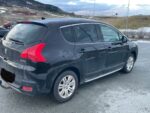 Peugeot 3008 – Image 5