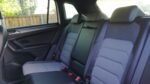 Volkswagen Tiguan – Image 5