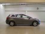 Hyundai i30 – Image 5