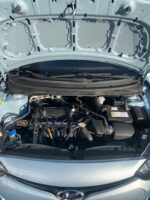 Hyundai i20 – Image 5