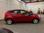 Ford Fiesta – Image 5