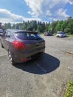 Kia Cee'd – Image 5