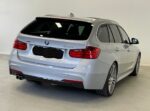 BMW série 3 – Image 5