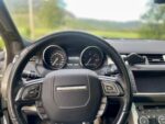 Land Rover Range Rover Evoque – Image 5