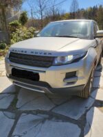 Range Rover Evoque – Image 5