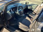 Kia Cee'd – Image 5