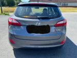 Hyundai i30 – Image 4