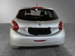 Peugeot 208 – Image 5