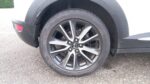 Mazda CX-3 – Image 5