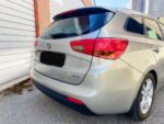 Kia Cee'd – Image 6