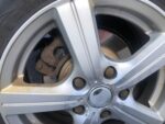 Kia Cee'd – Image 6