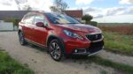 Peugeot 2008 – Image 5