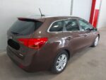 Kia Ceed – Image 4