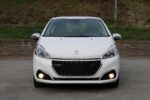Peugeot 208 – Image 4