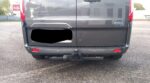 Ford Transit VU – Image 5