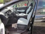 Peugeot 3008 – Image 5