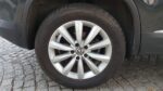 Volkswagen Tiguan – Image 5